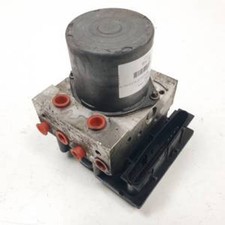 8200685699 abs RENAULT MEGANE