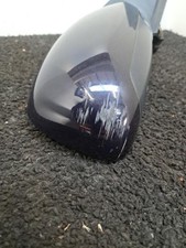 Retroviseur gauche MERCEDES