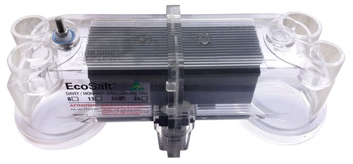 Monarch cellule pour - cellule,