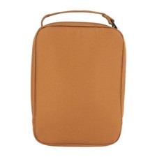 Sac Isotherme Pour Le
