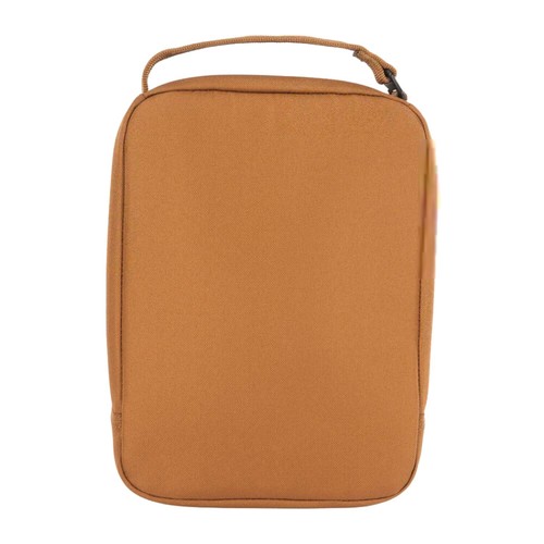 Sac isotherme pour - sac,