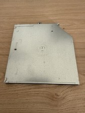 Lecteur graveur DVD Pc Portable HP Notebook - 17-bs061nf