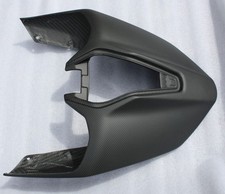 Coque arriere rear case - arriere,