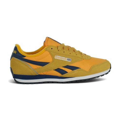 Reebok men classic - reebok, az