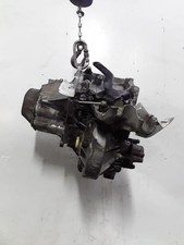 Boite de vitesses CITROEN C5 2 BREAK 0000223124