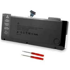 Batterie MacBook Pro 15 Unibody (A1382) Début 2011 - Mi 2012