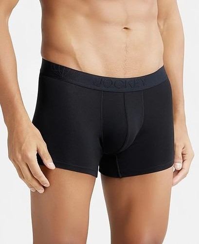 Jockey ic25 tencel - jockey,