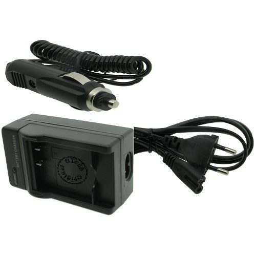 Chargeur pour sony - chargeur,