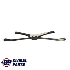 Smart Fortwo 451 Bras