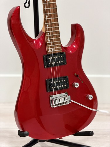Cort electric guitar - cort, with