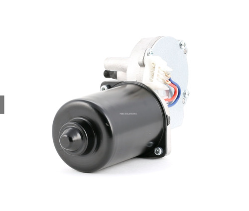Moteur essuie glace - moteur, febi