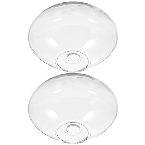 Vase fleurs pot - fleurs, suspendre
