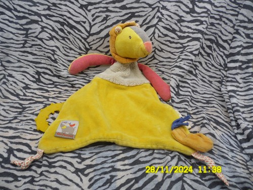 Moulin roty les papoum - 🐞/,