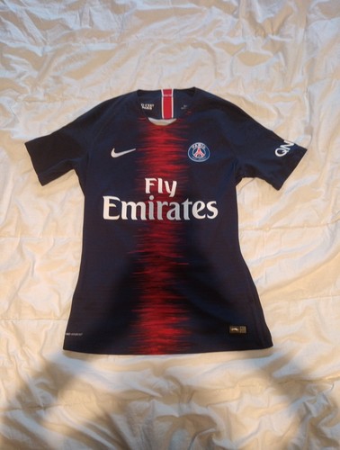 Authentique maillot football - ,