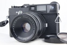 [ Mint ] Fuji FUJICA G690