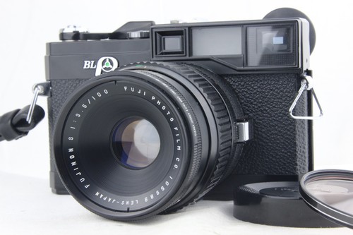 Mint fuji fujica g690 - [,