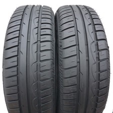 2 X FULDA 175/65 R14 82T