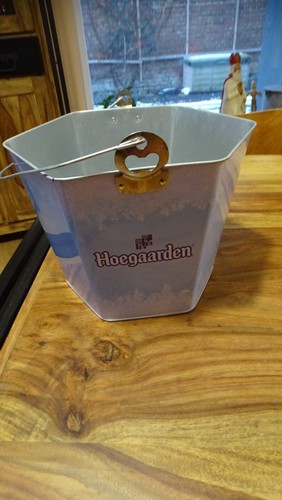 Verre biere hoegaarden - no,