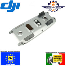 DJI Mavic 2 Pro Zoom