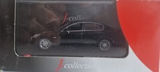 Kyosho 1/43 - J-Collection - Nissan Skyline Sedan 2006