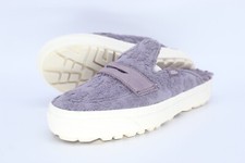 VANS Chaussures Style 53 Mule