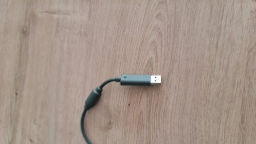 Cable usb adaptateur - usb,