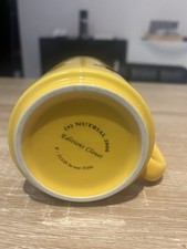 Mug banania - mug,