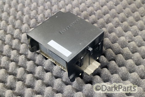 Ibm lenovo fru 41r6039 - ibm,
