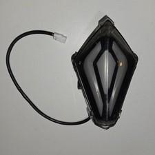 Feu arrière LED d’occasion