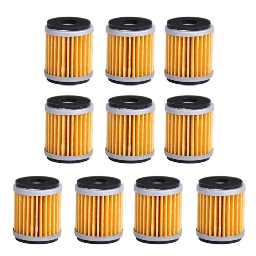 10x oil filter fit for - 10x,