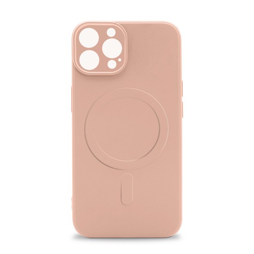 Coque semi rigide compatible - semi-rigide,