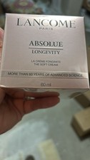 Lancome Absolue Revitalizing
