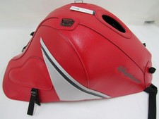 SUZUKI GSXR HAYABUSA - 08/19 -