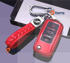 Rxxr Voiture Porte-Clé Housse