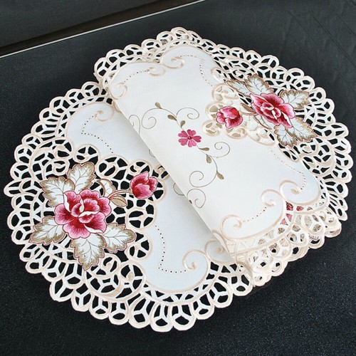 Nappe 40x85cm