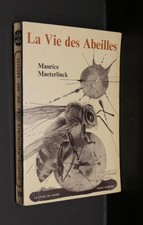 La vie des abeilles ( Maurice