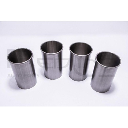 Kit chemises cylindre - kit,