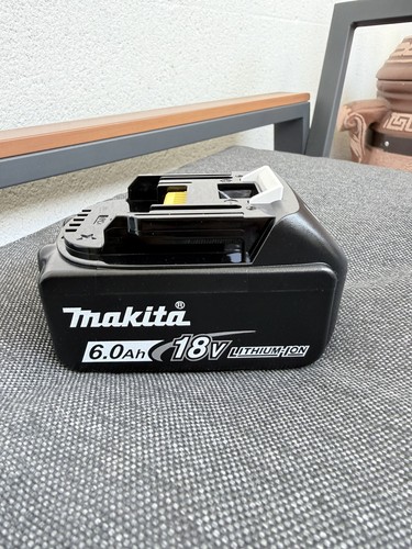 Batterie original 18v - batterie,