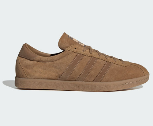 Adidas originals tobacco wheat - originals,