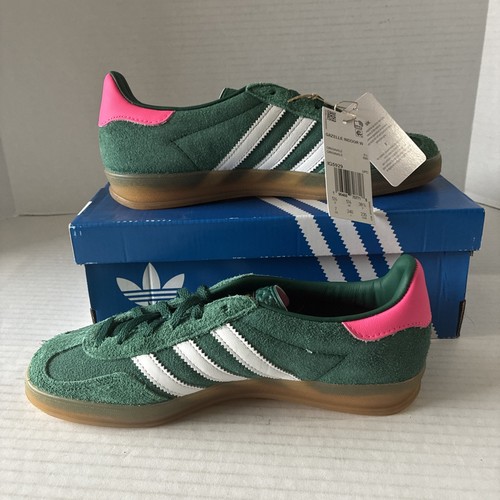 New women adidas - new, women’s
