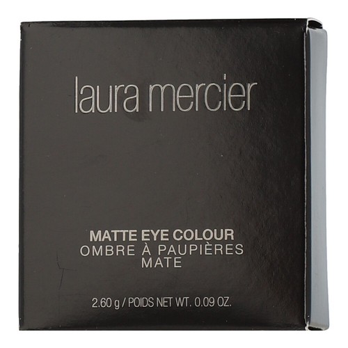 Laura mercier matte eye - mercier,