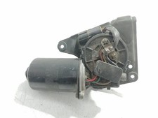 moteur essuie-glace av HYUNDAI