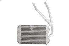 Système de chauffage