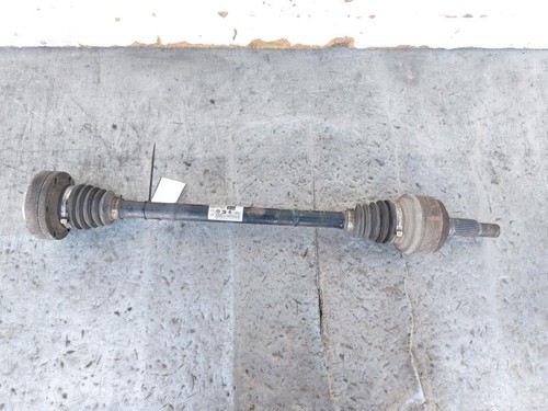 7l8501201 transmission - 7l8501201,