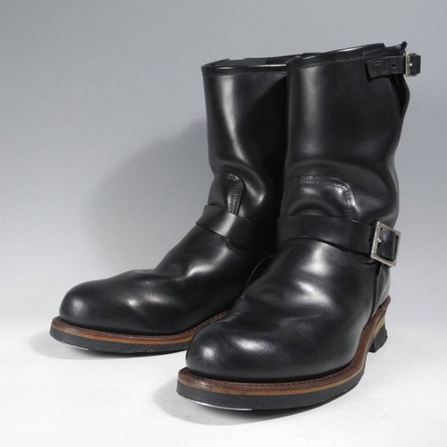 Bottes redwing 2268 - bottes, 05's