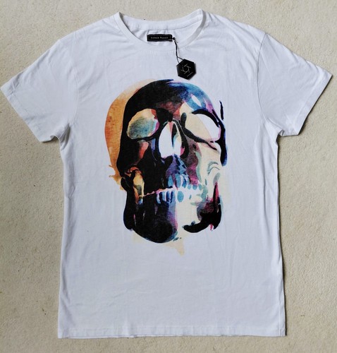Rare shirt sixpack - rare,