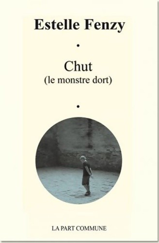 Chut estelle fenzy - estelle,