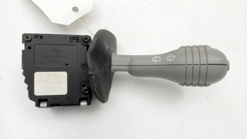 Commodo essuie glaces - commodo, d'essuie