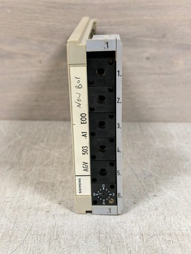 Siemens agv503a1e00 circuit - agv503a1e00,