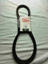 Courroie Tiger Belts A088 / A0088 transmission tondeuse Sodipièces Réf 23919 neu